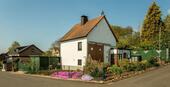 Foto - Einfamilienhaus mit Charme in der Eifel