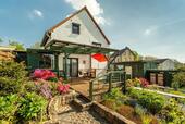 Foto - 3 Zimmer Einfamilienhaus zum Kaufen in Jünkerath