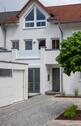 Foto - Reihenhaus - Stadthaus - Townhouse in ruhiger Altstadtlage