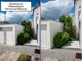 Foto - 6 Zimmer Reihenhaus in Gerolzhofen