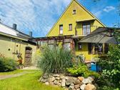 Foto - 7 Zimmer Einfamilienhaus zum Kaufen in Diepholz