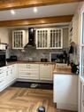 Foto - 7 Zimmer Einfamilienhaus in Diepholz
