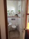 Foto - Einfamilienhaus in Diepholz zum Kaufen