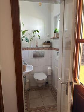 Foto - Einfamilienhaus in Diepholz zum Kaufen