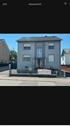 Foto - Exklusives, freistehendes Einfamilienhaus in Toplage.