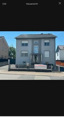 Foto - Exklusives, freistehendes Einfamilienhaus in Toplage.