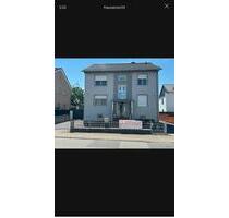 Exklusives, freistehendes Einfamilienhaus in Toplage. - Bischofsheim