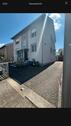 Foto - 6 Zimmer Einfamilienhaus zum Kaufen in Bischofsheim