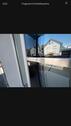 Foto - 6 Zimmer Einfamilienhaus in Bischofsheim