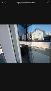 Foto - 6 Zimmer Einfamilienhaus in Bischofsheim
