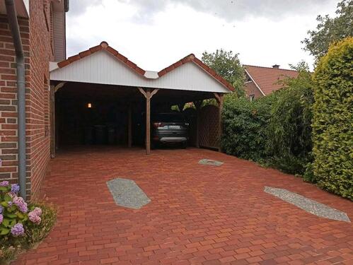 Foto - 6 Zimmer Einfamilienhaus zum Kaufen in Lingen (Ems)