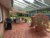 Foto - 6 Zimmer Einfamilienhaus in Lingen (Ems)