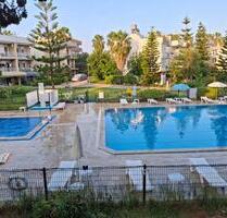 Schöne Villa, ein Herz von Antalya Manavgat - Köln Mülheim