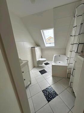 Foto - 4 Zimmer Etagenwohnung zur Miete in Wolfsburg