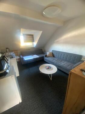 Foto - 1 Zimmer Einfamilienhaus zur Miete in Düsseldorf