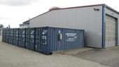 Foto - andere in Haag in Oberbayern