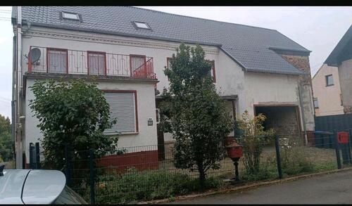 Foto - Einfamilienhaus zum Kaufen in Kalt
