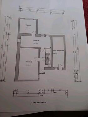 Foto - Einfamilienhaus in Kalt