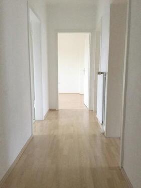 Foto - Etagenwohnung in Essen