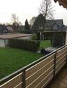 Foto - Etagenwohnung in Essen zur Miete