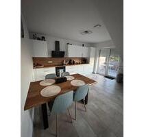 2-Zimmer-Wohnung in Friesoythe - 720,00 EUR Kaltmiete, in Friesoythe (PLZ: 26169)