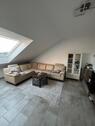 Foto - Etagenwohnung zur Miete in Friesoythe