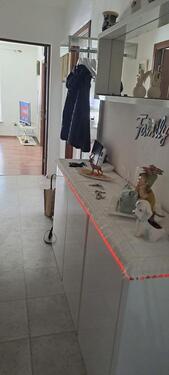 Foto - 3 - Zimmer Eigentumswohnung zu verkaufen *provisionsfrei*