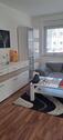 Foto - Etagenwohnung zum Kaufen in Altdorf