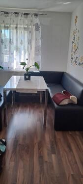 Foto - Etagenwohnung in Altdorf