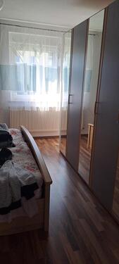 Foto - Etagenwohnung in Altdorf zum Kaufen