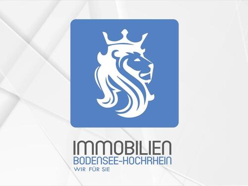 Foto - andere zur Miete in Singen (Hohentwiel)