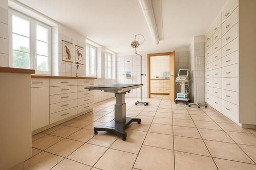 Foto - andere in Singen (Hohentwiel)