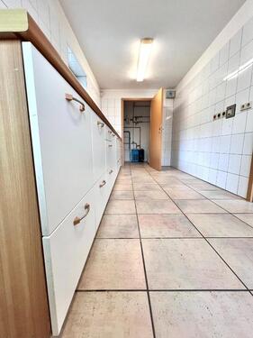 Foto - andere in Singen (Hohentwiel) zur Miete