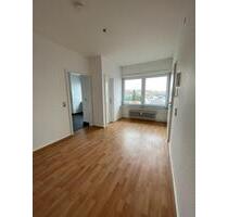 3ZKB WOHNUNG IN ZENTRALER LAGE IN SAARLOUIS