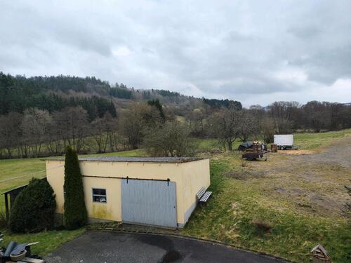 Foto - Einfamilienhaus in Kelberg zum Kaufen