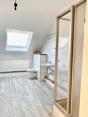 Foto - Etagenwohnung zur Miete in Unna