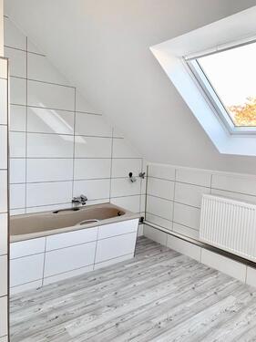 Foto - Etagenwohnung in Unna zur Miete