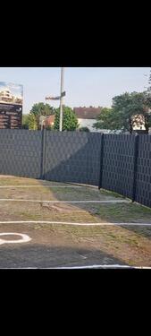 Foto - Stellplatz auf Garagenhof in Ratingen Tiefenbroich Alterkirchweg