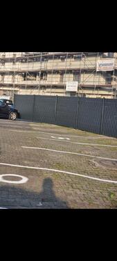 Foto - andere in Ratingen