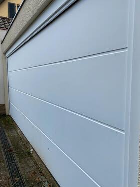 Foto - andere zur Miete in Leutenbach