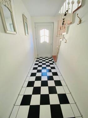 Foto - 