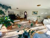 Foto - PROVISIONSFREI VON PRIVAT - 490.000,00 EUR Kaufpreis,