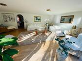 Foto - Einfamilienhaus zum Kaufen in Höchstädt an der Donau