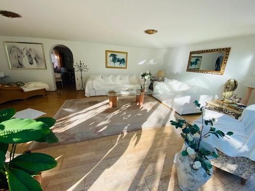 Foto - Einfamilienhaus zum Kaufen in Höchstädt an der Donau