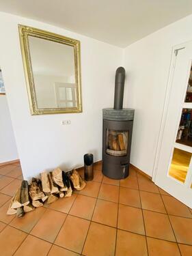 Foto - Einfamilienhaus in Höchstädt an der Donau