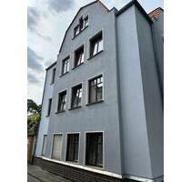 2 Zimmer Whg. auf der Stephanstr. 64 in Krefeld