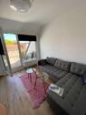 Foto - Etagenwohnung in Göttingen