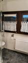 Foto - DG-Wohnung in Elgershausen - 550,00 EUR Kaltmiete,