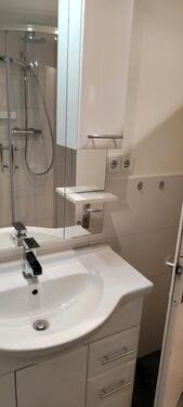 Foto - Etagenwohnung zur Miete in Schauenburg