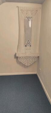 Foto - Etagenwohnung in Schauenburg